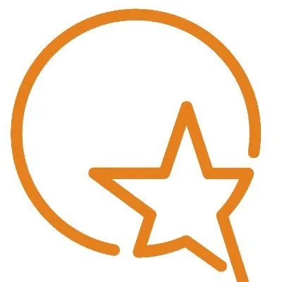 Ecfr