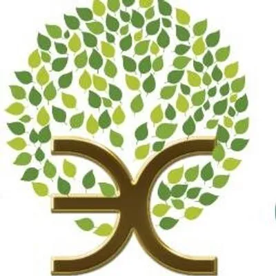 ecfurniture.co.uk's icon