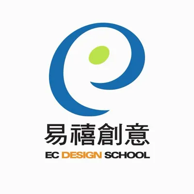 ecgroup.com.tw's icon