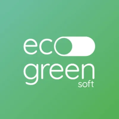 ecgrs.com's icon