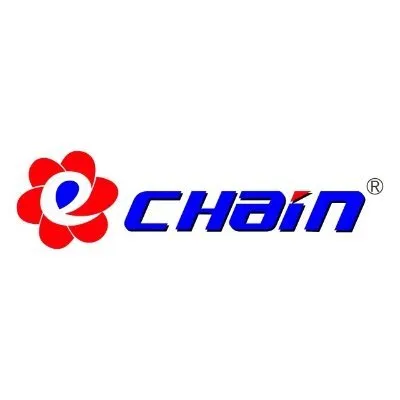 echaintool.com's icon