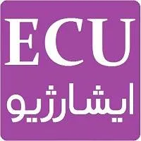 echargeu.ir's icon