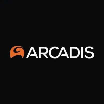 Arcadis's icon