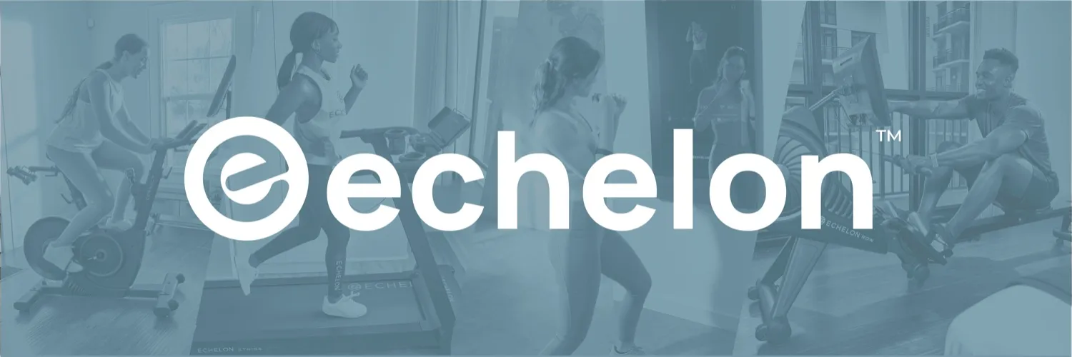 echelonfit banner