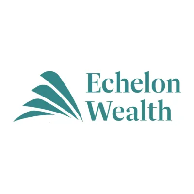Echelon Wealth's icon