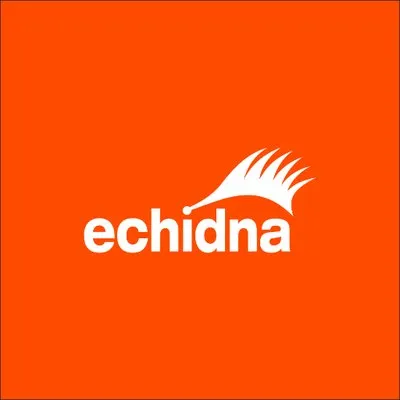 echidna.co