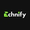 echnify.com's icon