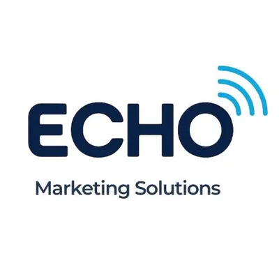 echo-adv.com's icon