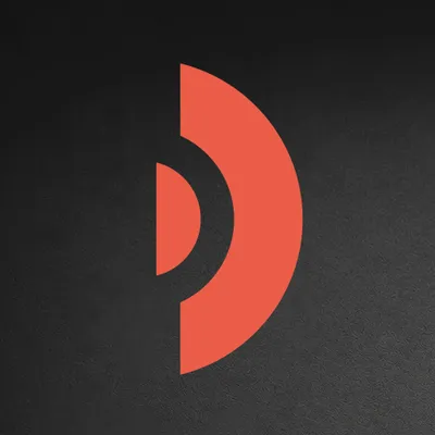 echo-agentur.com's icon