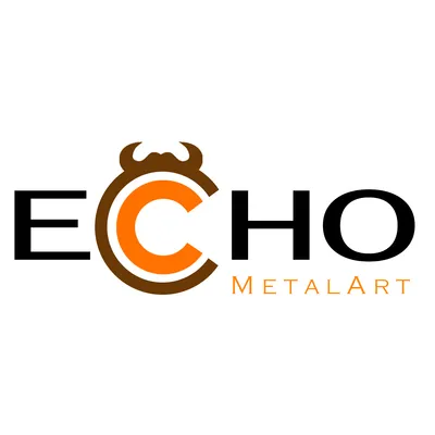 echo-buckle.com's icon