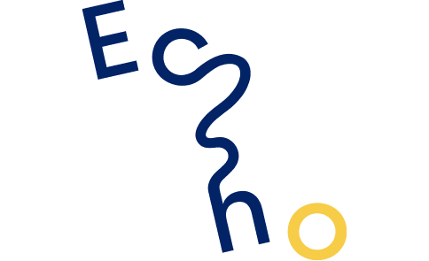 Echo