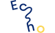 Echo with Vitamine, Housecall, Kholine & CPC