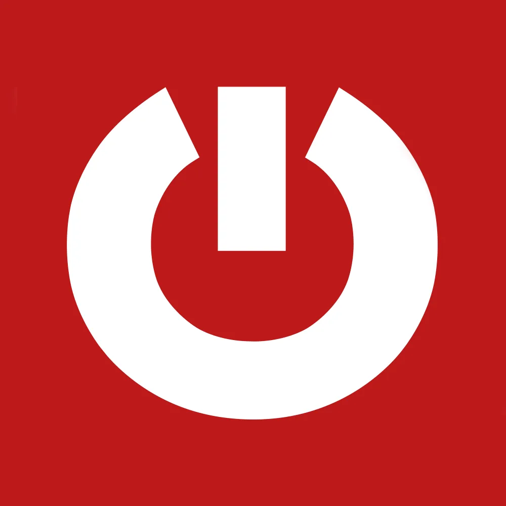 Telewizja Echo 24 sp. z o.o.