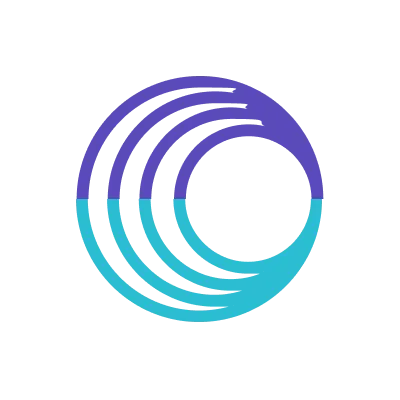 echoasoft.com's icon