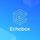 Echobox logo
