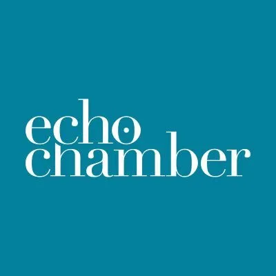 echochamber.com's icon