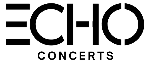 Echo Concerts Gmbh