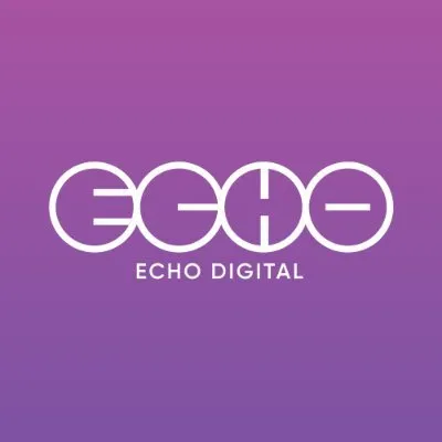 echodmc.com's icon