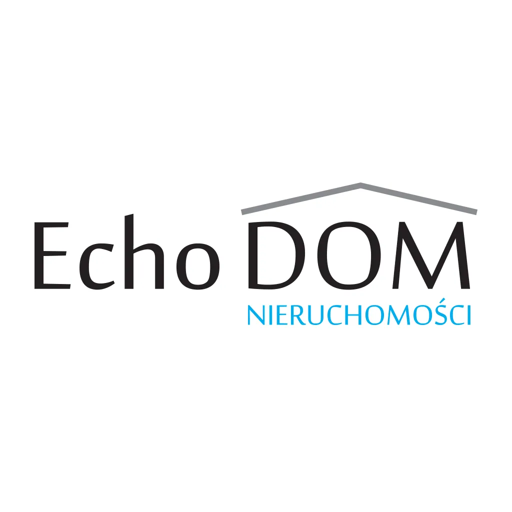 Echodom sp. z o.o.