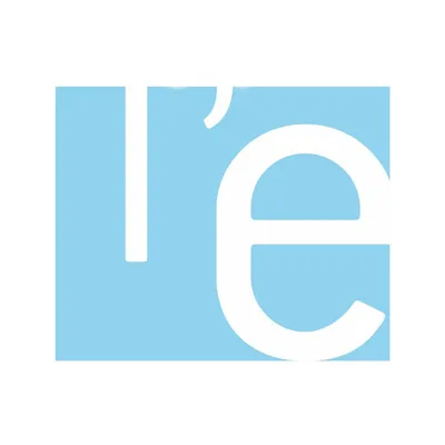 echodumardi.com's icon