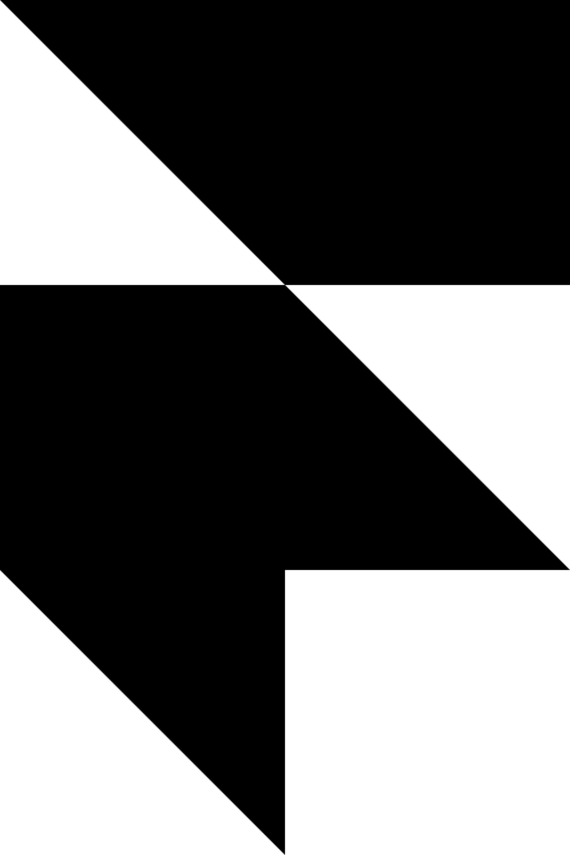 Echoes HQ logo