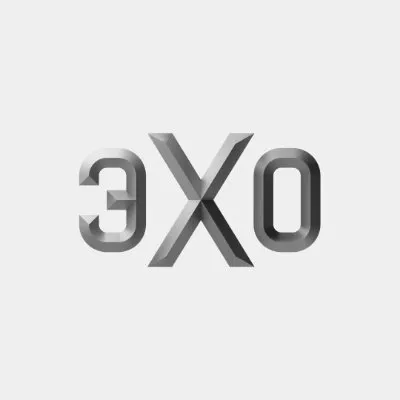echofm.online's icon