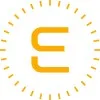 Echogen Power Systems logo