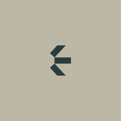echoheatingsolutions.com's icon