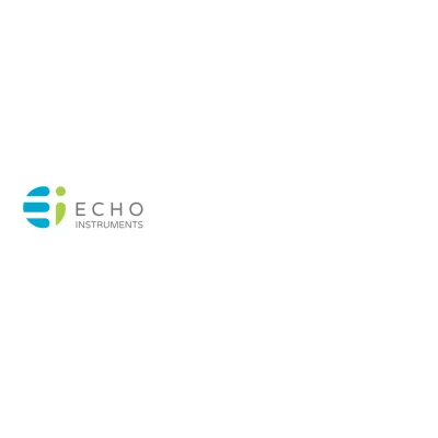 Echoinstrumentseu's icon