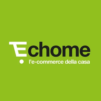 echome.it's icon