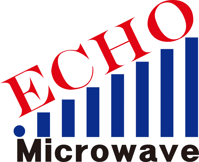 ECHO Microwave