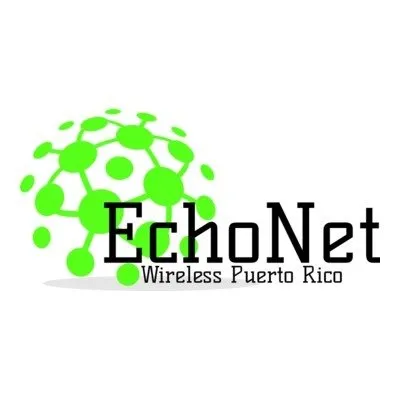 echonetpr.com's icon