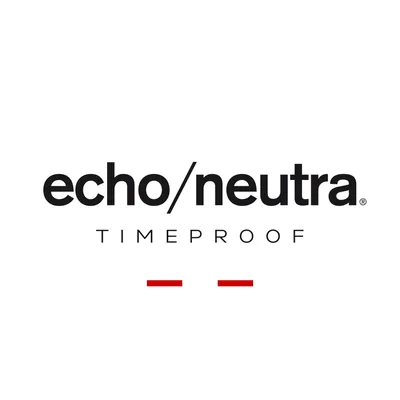 echoneutra.com's icon