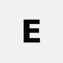 Echos Line logo