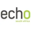 echosp.co.za's icon