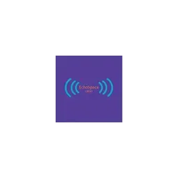 Echospace Ubud's icon