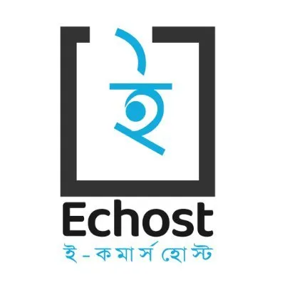 echost.net's icon
