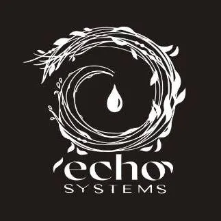 echosystems.org's icon