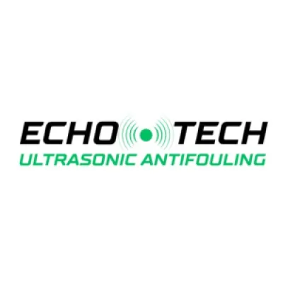 echotechpro.com's icon