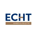 Logo van ECHT