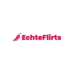 Echteflirts's brand icon