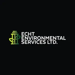 ECHT Environmental Services | Accra's icon