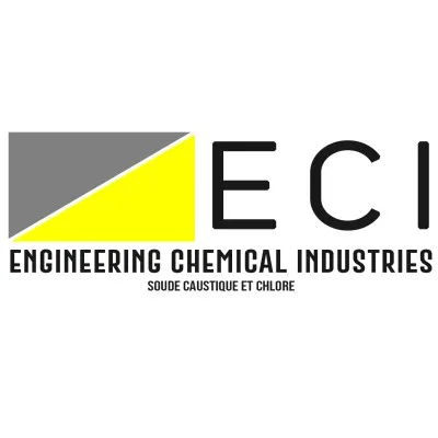 eci.com.tn's icon