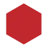 臺灣永光化學工業股份有限公司 logo