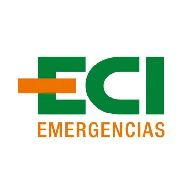 eciemergencias.com's icon