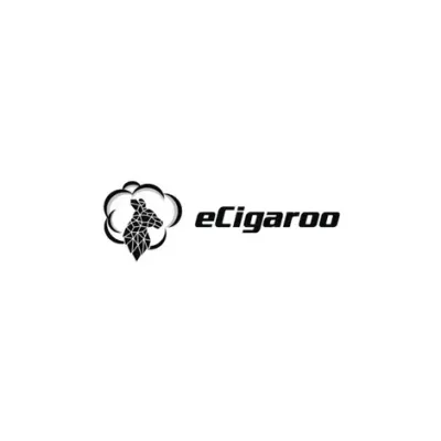 eCigarooAU's icon