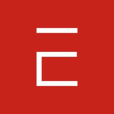 Ecija