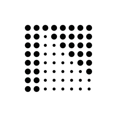 ecilighting.ie's icon