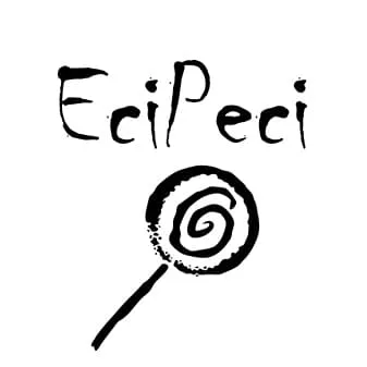 Ecipeci sp. z o.o.