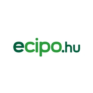 ecipo.hu's icon